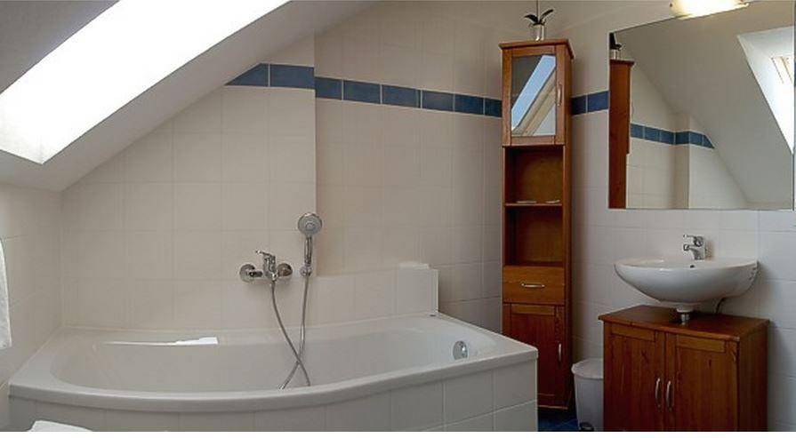 Apartment Kärntnerhaus I Patergassen Zimmer foto
