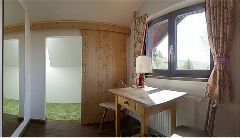 Apartment Kärntnerhaus I Patergassen Zimmer foto